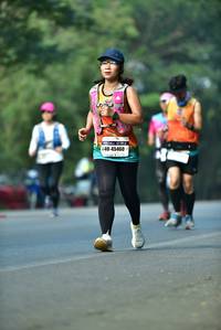 BIB: 45460
                            <button type="button" onclick="openModal(10142484)" class="btn btn-primary btn-sm float-right btn-popup" data-toggle="modal" data-target=".modal-high-quality">
                        <i class="fas fa-shopping-cart"></i> Add to Cart
                    </button>
                                            <button type="button" onclick="isThisMe(10142484, true)" class="btn btn-success btn-sm float-right btn-popup btn-isme hidden" data-toggle="tooltip" data-placement="bottom" title="นี่คือรูปของคุณใช่ไหม คลิกที่นี่เพื่อเอาเข้าอัลบั้ม">
                        <i class="fas fa-plus"></i> Add to album
                    </button>
                    <button type="button" onclick="isThisMe(10142484, false)" class="btn btn-warning btn-sm float-right btn-popup btn-isnotme hidden">
                        <i class="fas fa-ban"></i> Remove from album
                    </button>